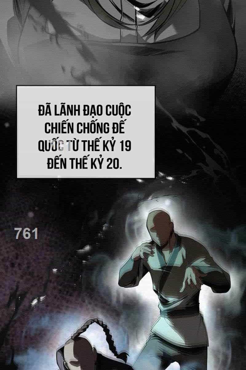 Phản Lão Hoàn Đồng Ở Thế Kỉ 21 - Chương 14 - ảnh 3