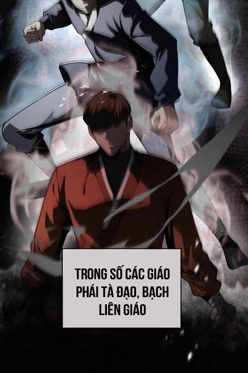 Phản Lão Hoàn Đồng Ở Thế Kỉ 21 - Chương 14 - ảnh 4