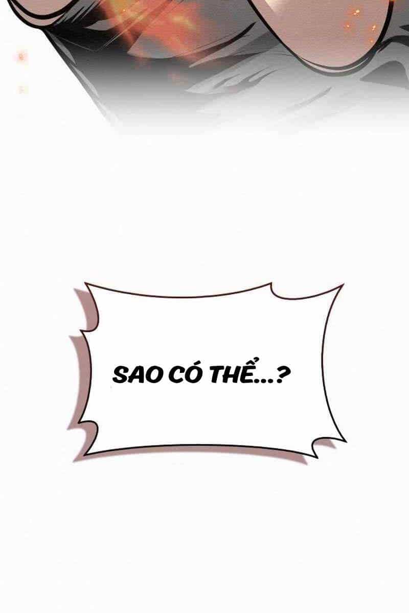 Phản Lão Hoàn Đồng Ở Thế Kỉ 21 - Chương 14 - ảnh 40