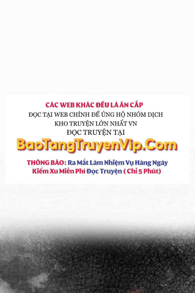 Phản Lão Hoàn Đồng Ở Thế Kỉ 21 - Chương 14 - ảnh 42