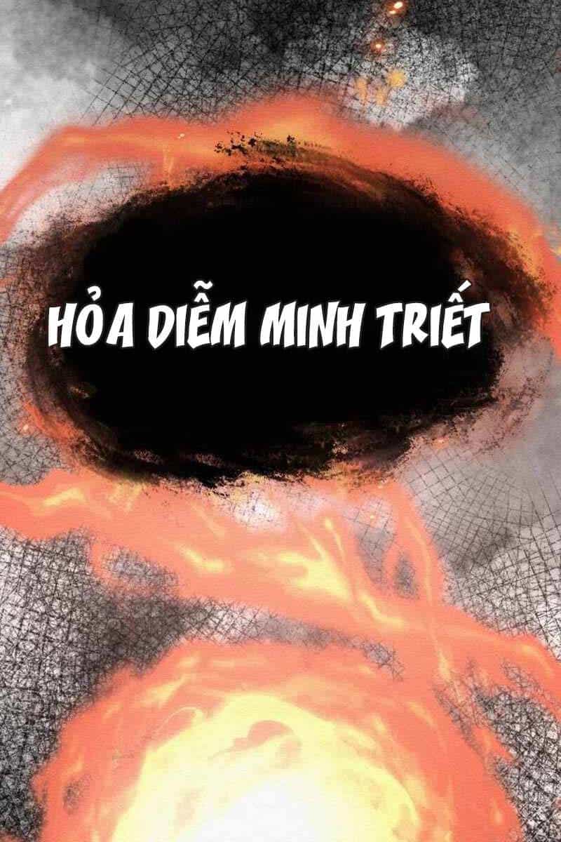 Phản Lão Hoàn Đồng Ở Thế Kỉ 21 - Chương 14 - ảnh 43