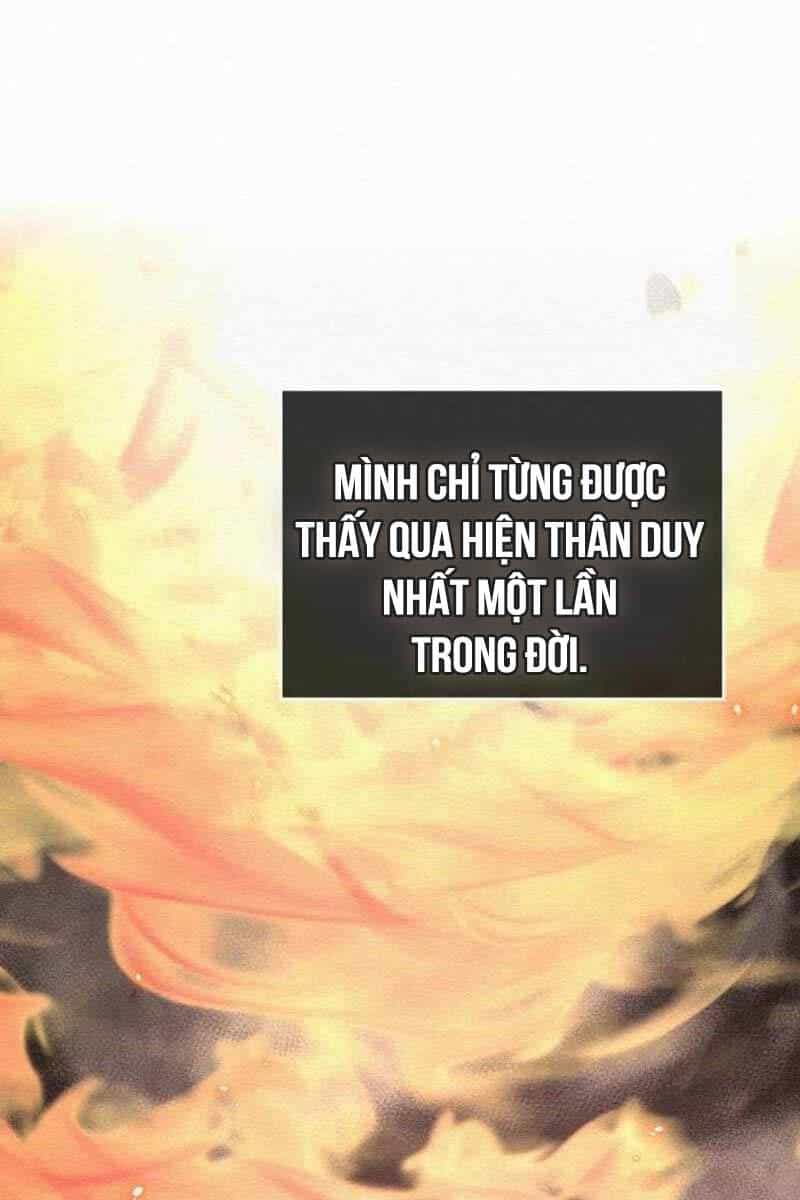 Phản Lão Hoàn Đồng Ở Thế Kỉ 21 - Chương 14 - ảnh 52