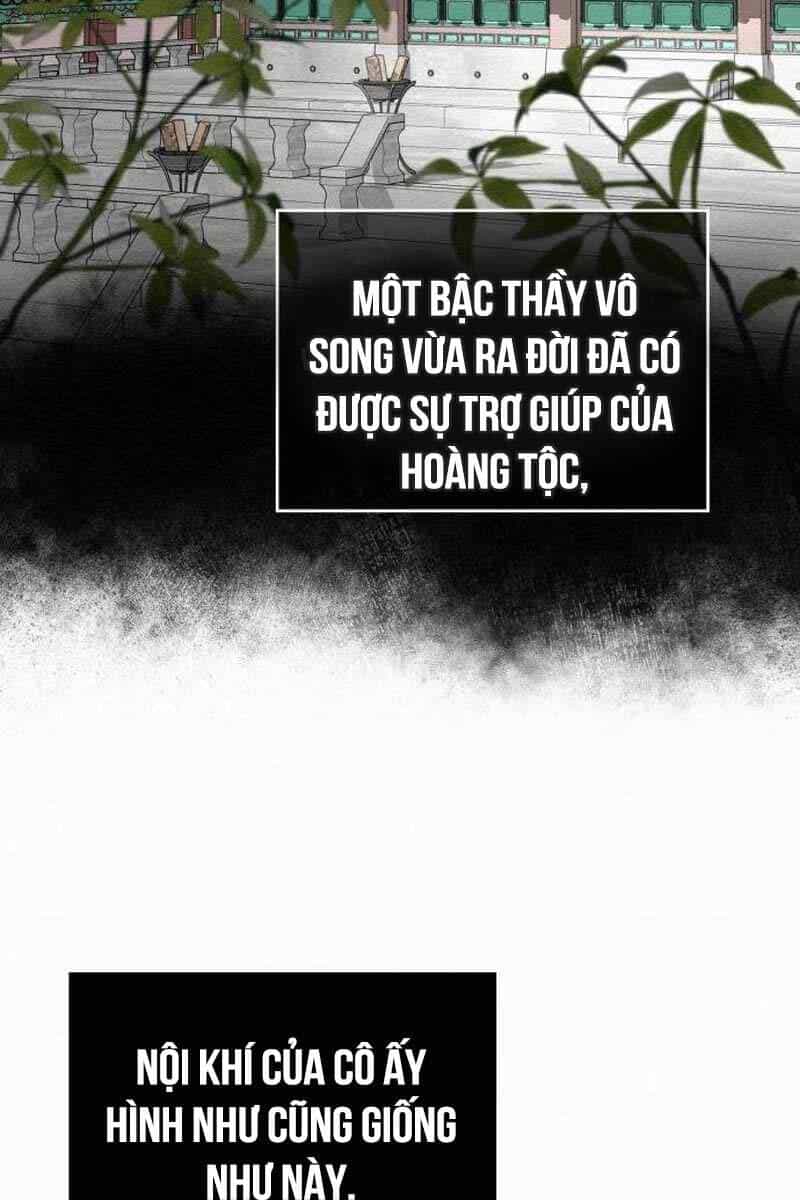 Phản Lão Hoàn Đồng Ở Thế Kỉ 21 - Chương 14 - ảnh 57