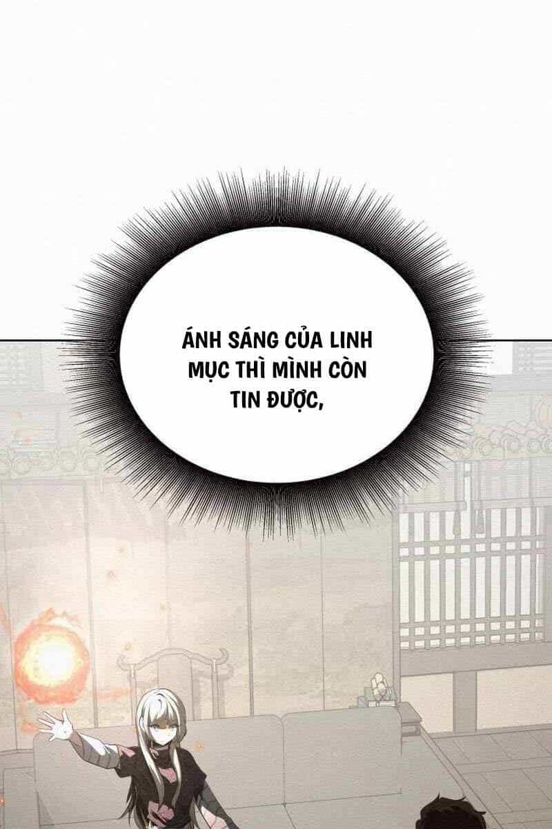 Phản Lão Hoàn Đồng Ở Thế Kỉ 21 - Chương 14 - ảnh 65