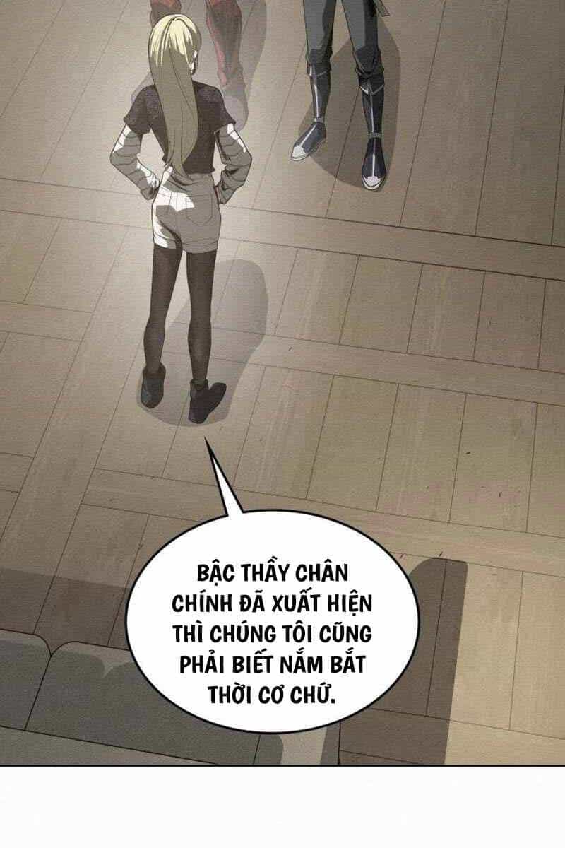 Phản Lão Hoàn Đồng Ở Thế Kỉ 21 - Chương 14 - ảnh 73