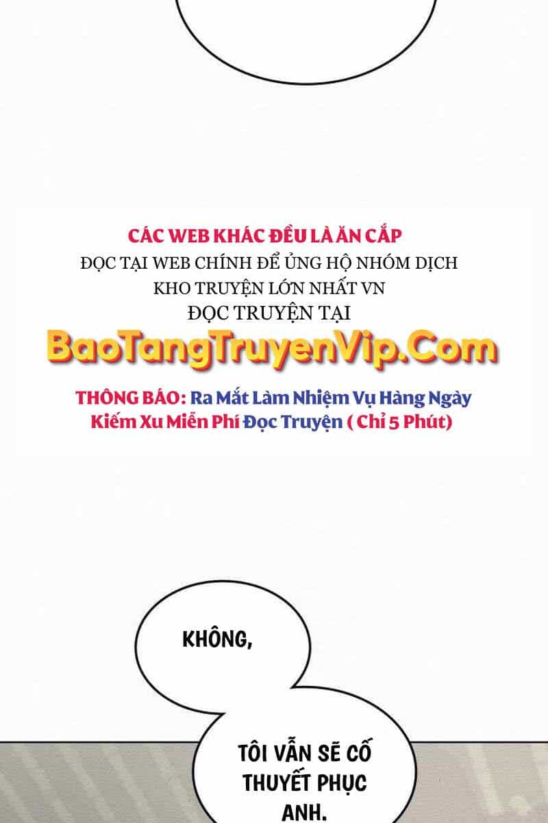 Phản Lão Hoàn Đồng Ở Thế Kỉ 21 - Chương 14 - ảnh 77