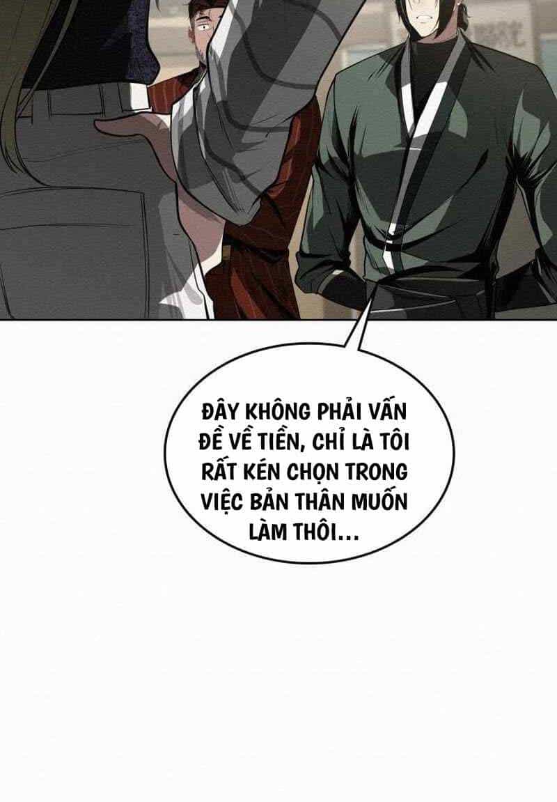 Phản Lão Hoàn Đồng Ở Thế Kỉ 21 - Chương 14 - ảnh 80