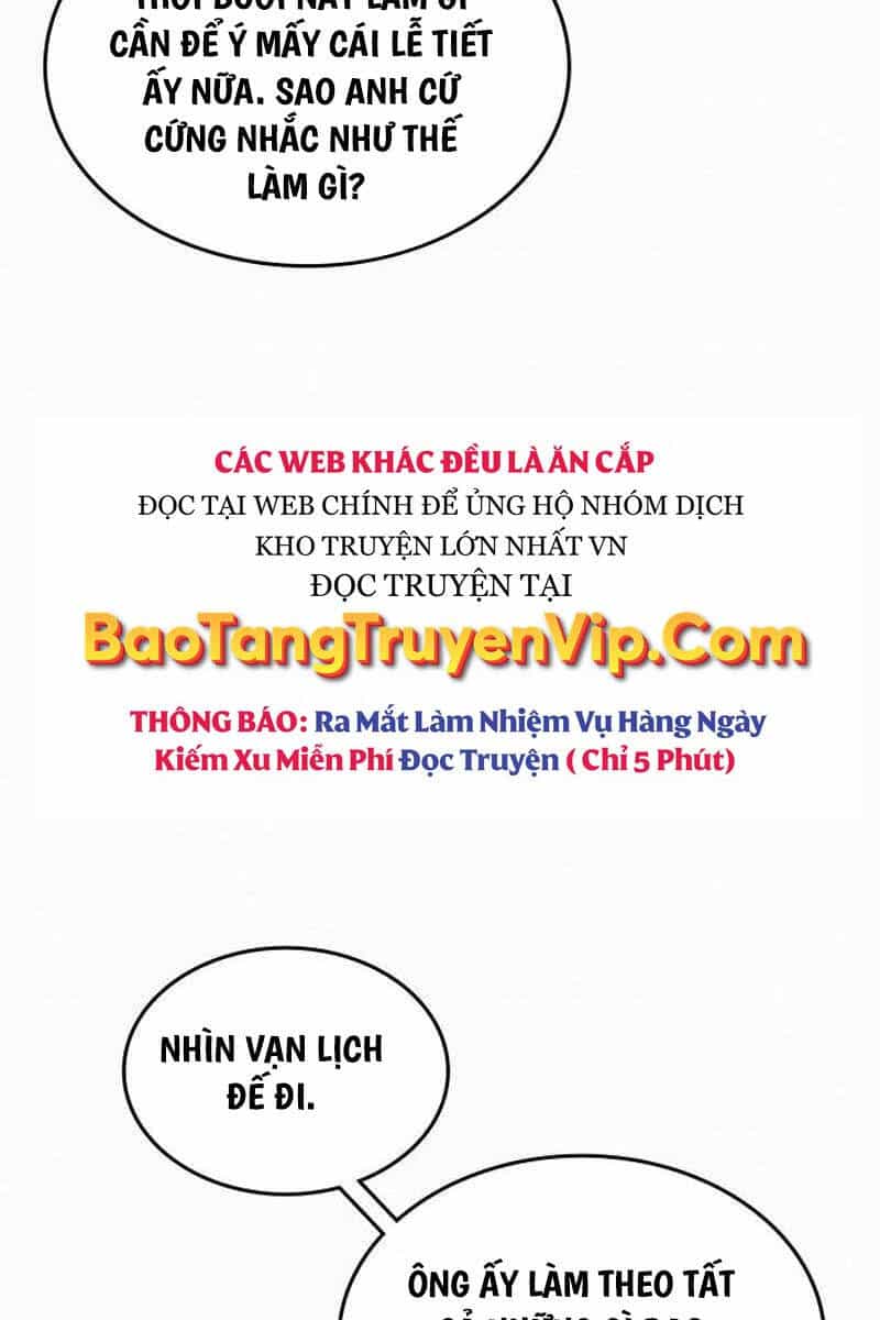 Phản Lão Hoàn Đồng Ở Thế Kỉ 21 - Chương 14 - ảnh 86