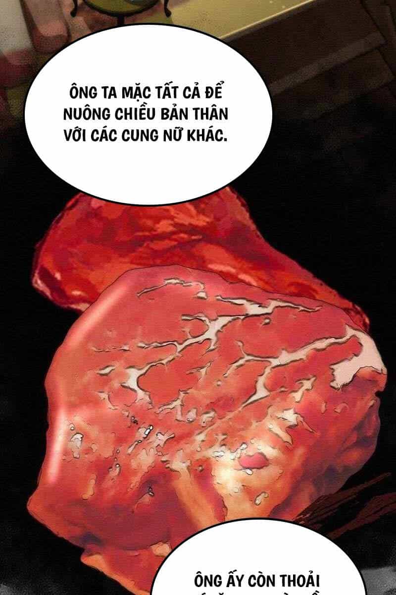 Phản Lão Hoàn Đồng Ở Thế Kỉ 21 - Chương 14 - ảnh 89