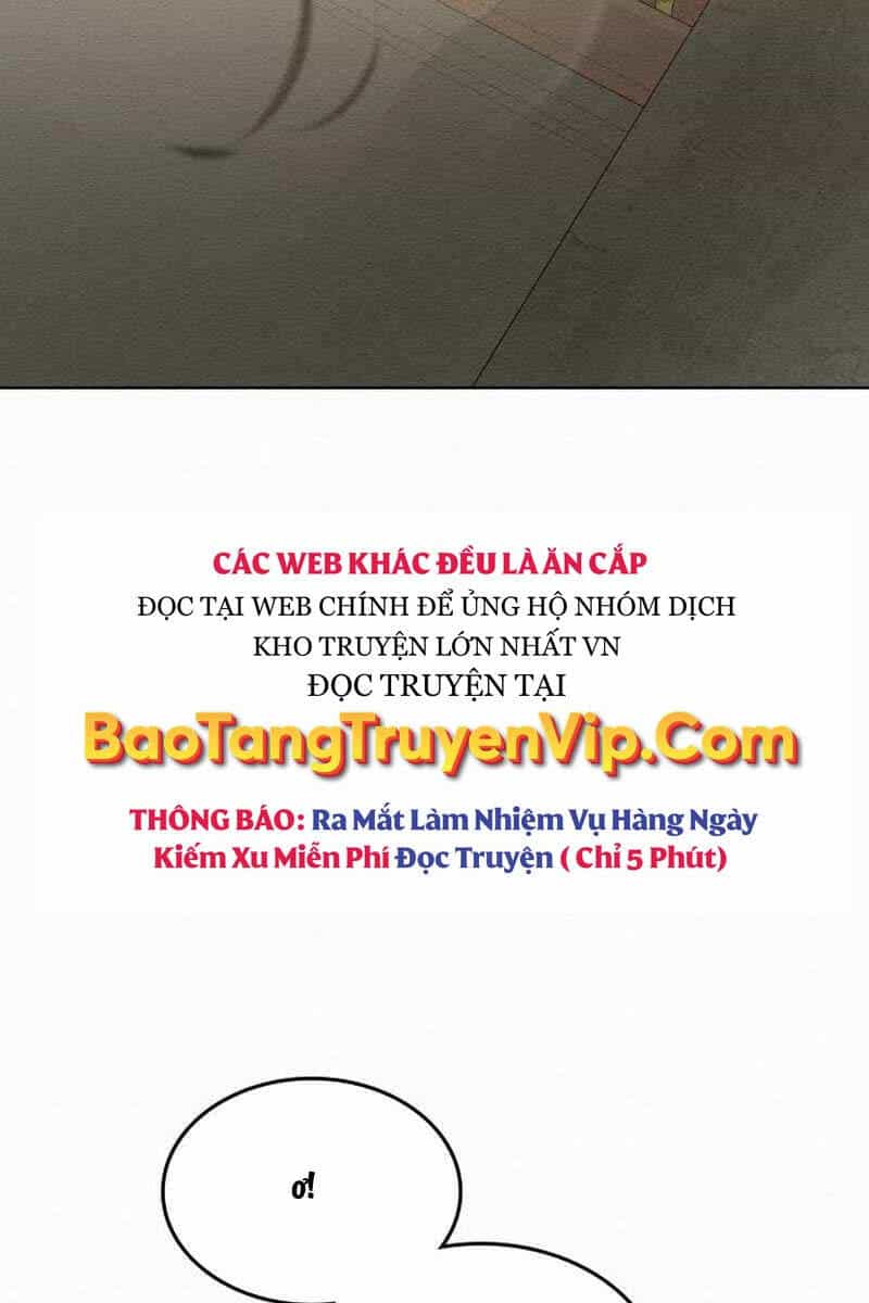 Phản Lão Hoàn Đồng Ở Thế Kỉ 21 - Chương 14 - ảnh 9