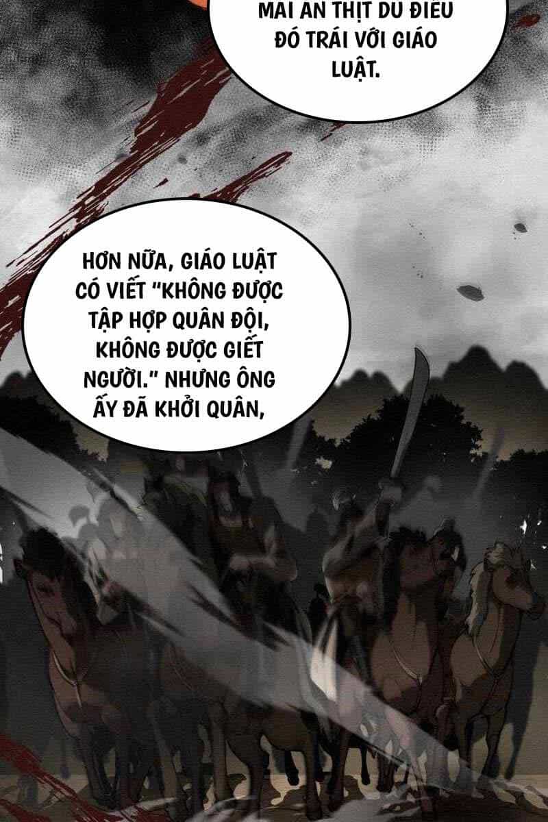 Phản Lão Hoàn Đồng Ở Thế Kỉ 21 - Chương 14 - ảnh 90