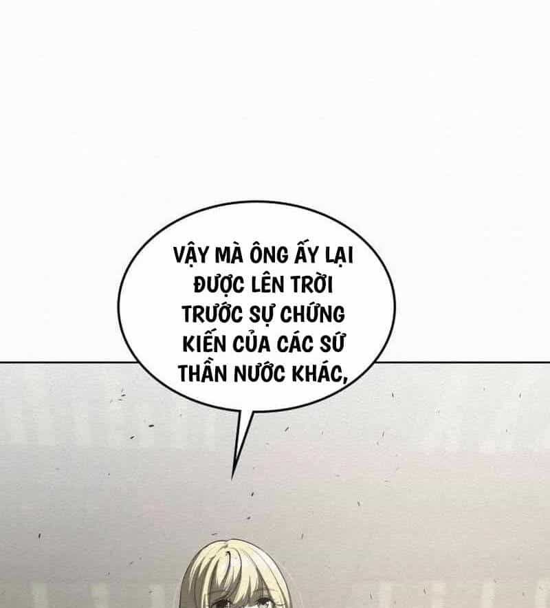 Phản Lão Hoàn Đồng Ở Thế Kỉ 21 - Chương 14 - ảnh 92