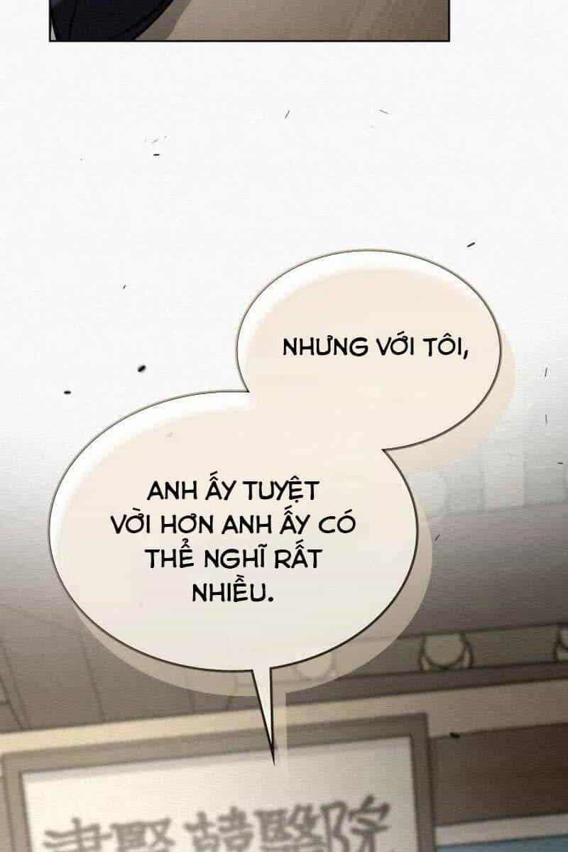 Phản Lão Hoàn Đồng Ở Thế Kỉ 21 - Chương 15 - ảnh 110