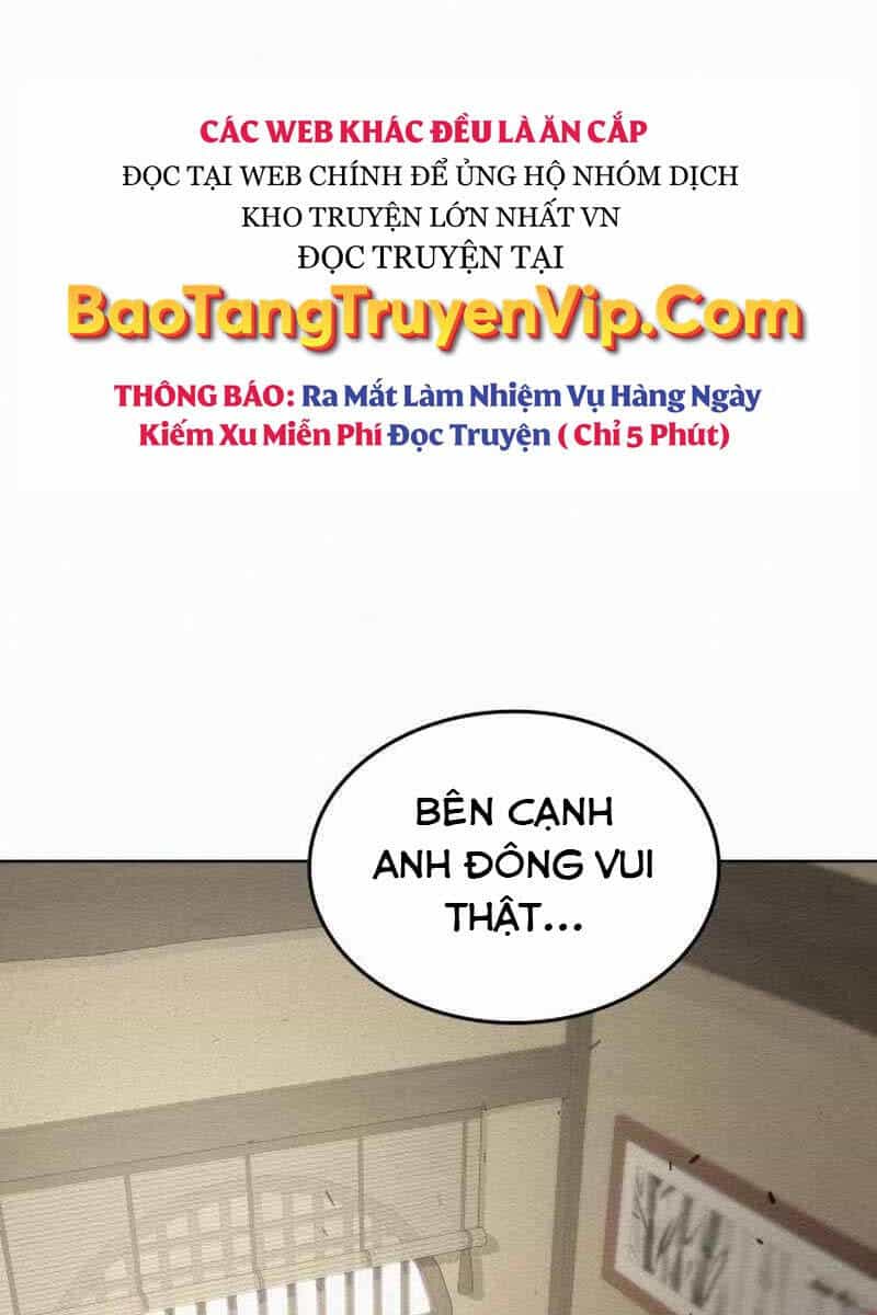 Phản Lão Hoàn Đồng Ở Thế Kỉ 21 - Chương 15 - ảnh 113