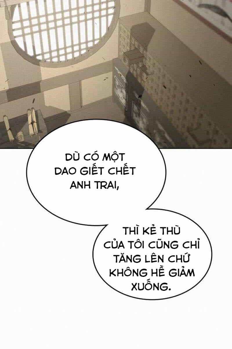 Phản Lão Hoàn Đồng Ở Thế Kỉ 21 - Chương 15 - ảnh 114