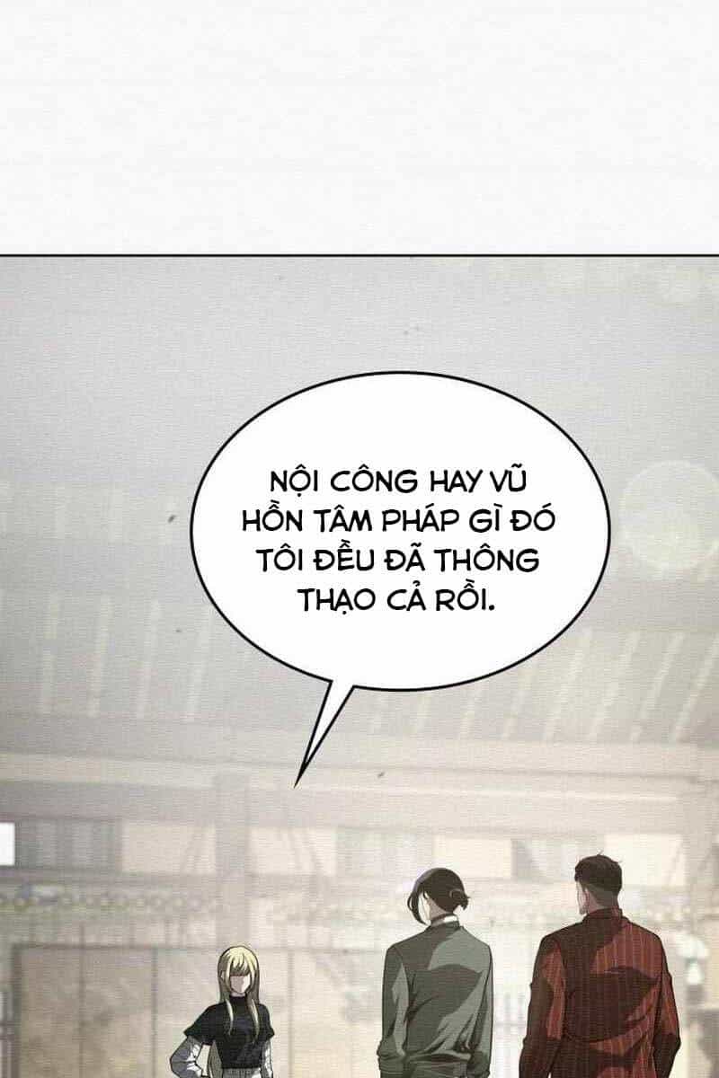 Phản Lão Hoàn Đồng Ở Thế Kỉ 21 - Chương 15 - ảnh 12