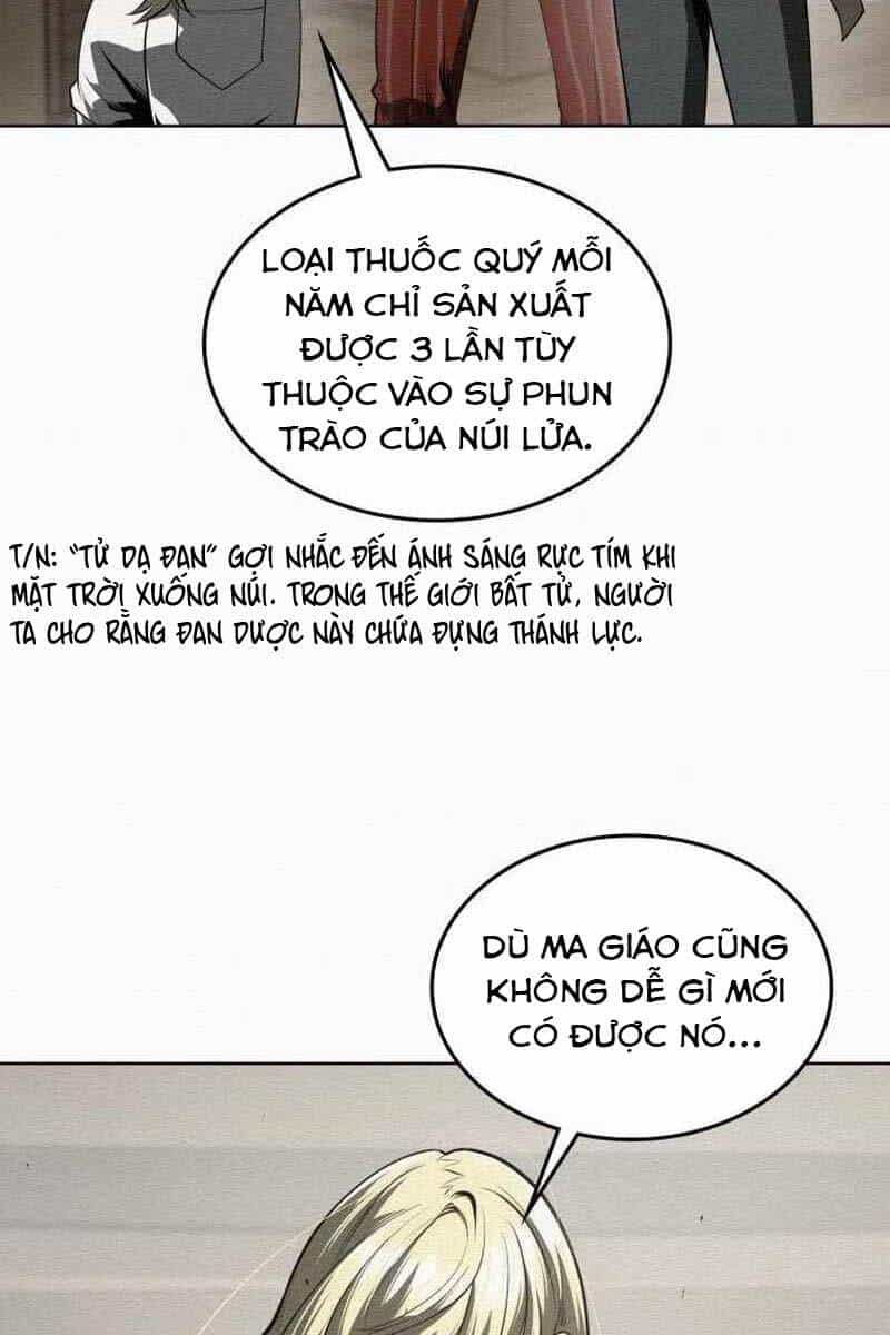 Phản Lão Hoàn Đồng Ở Thế Kỉ 21 - Chương 15 - ảnh 19