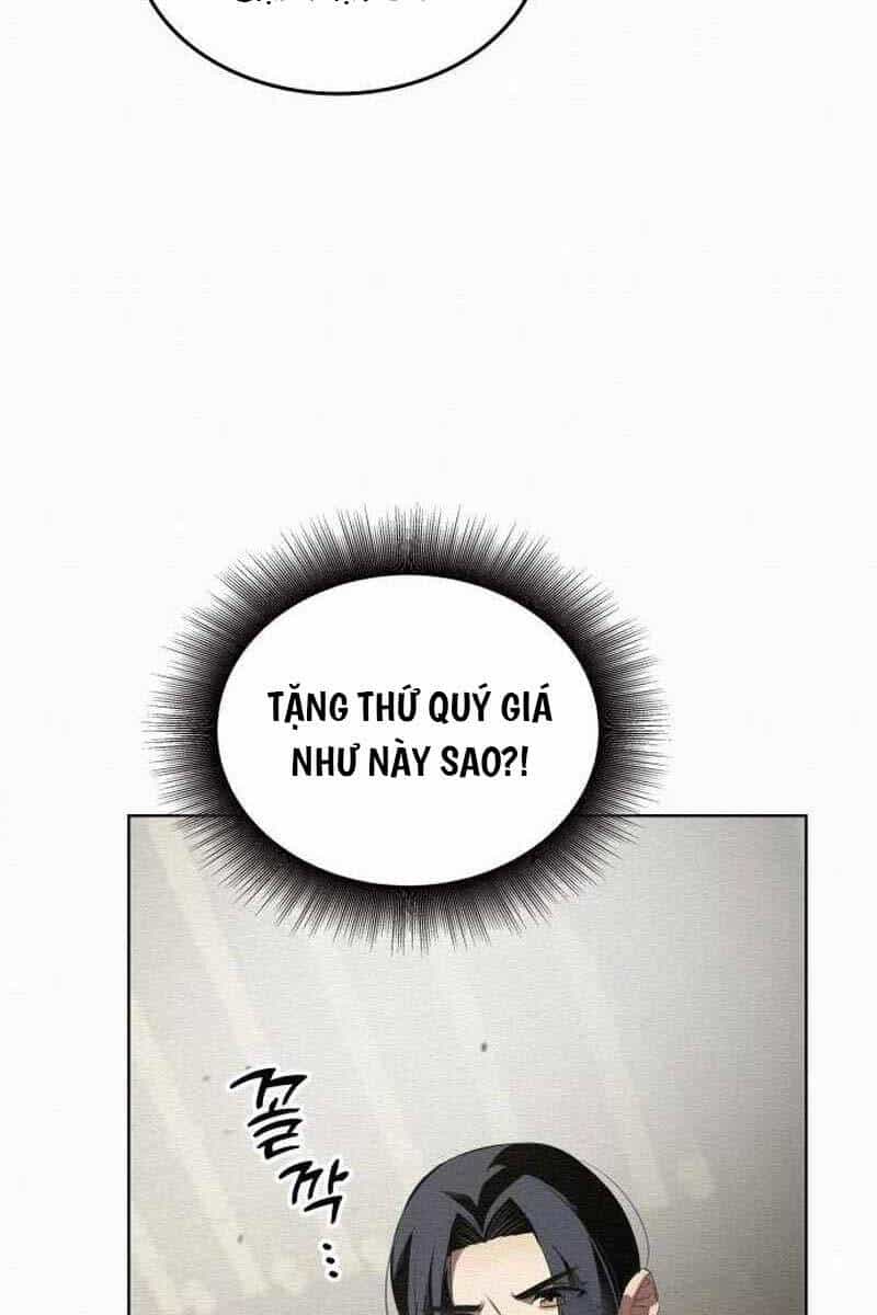 Phản Lão Hoàn Đồng Ở Thế Kỉ 21 - Chương 15 - ảnh 21