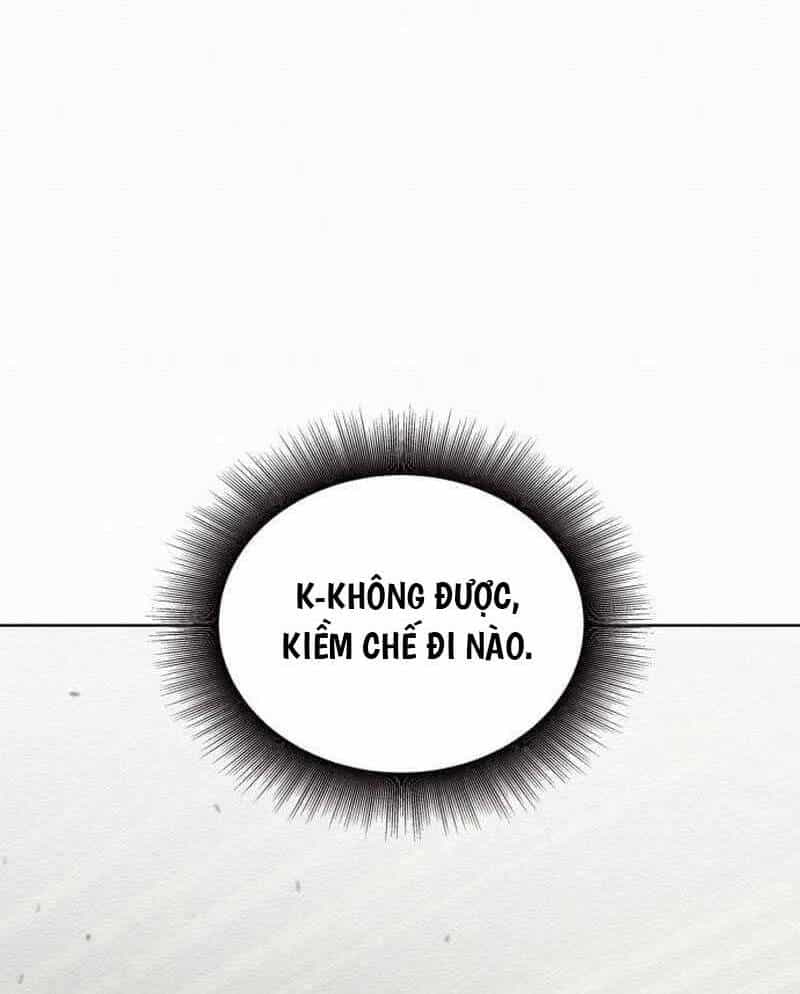 Phản Lão Hoàn Đồng Ở Thế Kỉ 21 - Chương 15 - ảnh 23