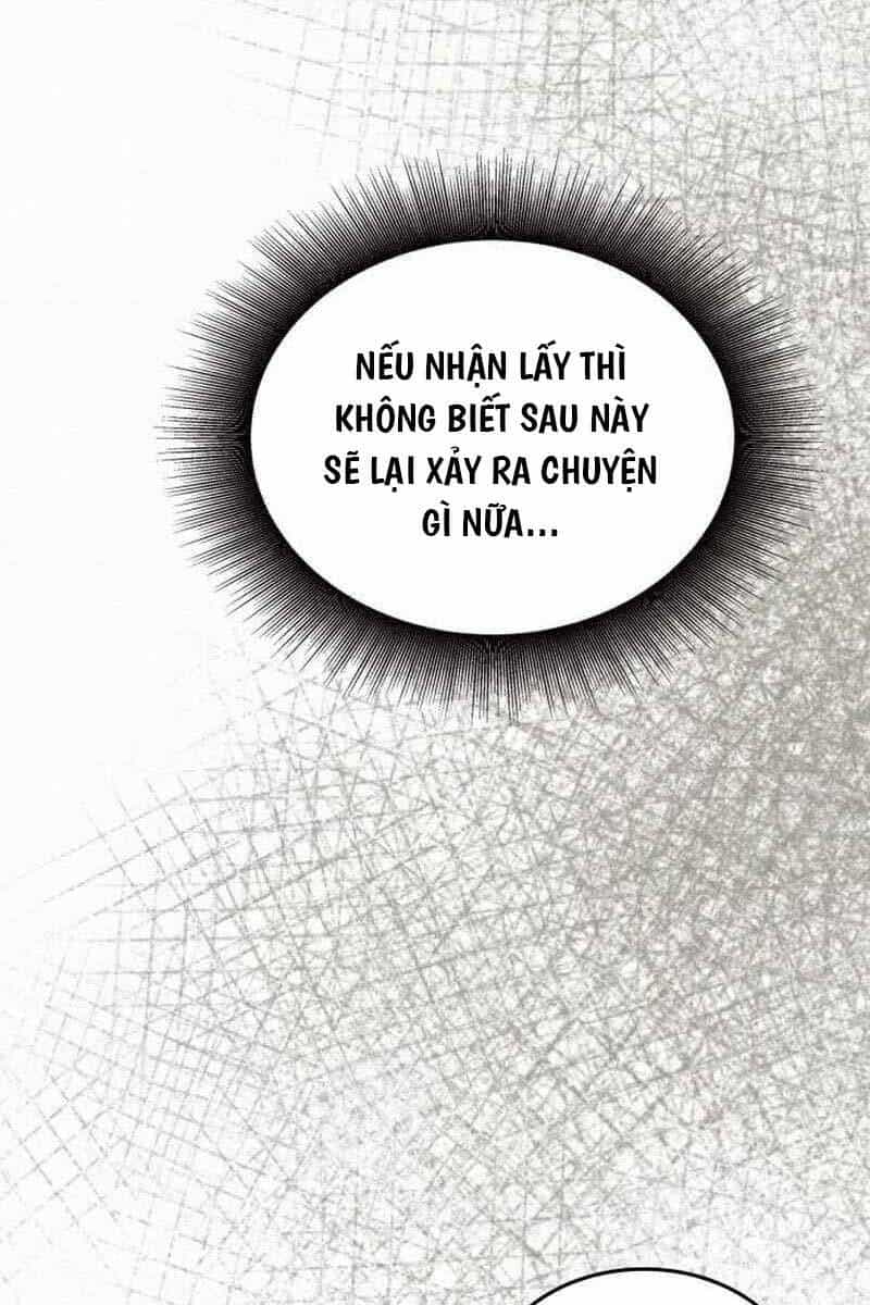 Phản Lão Hoàn Đồng Ở Thế Kỉ 21 - Chương 15 - ảnh 34