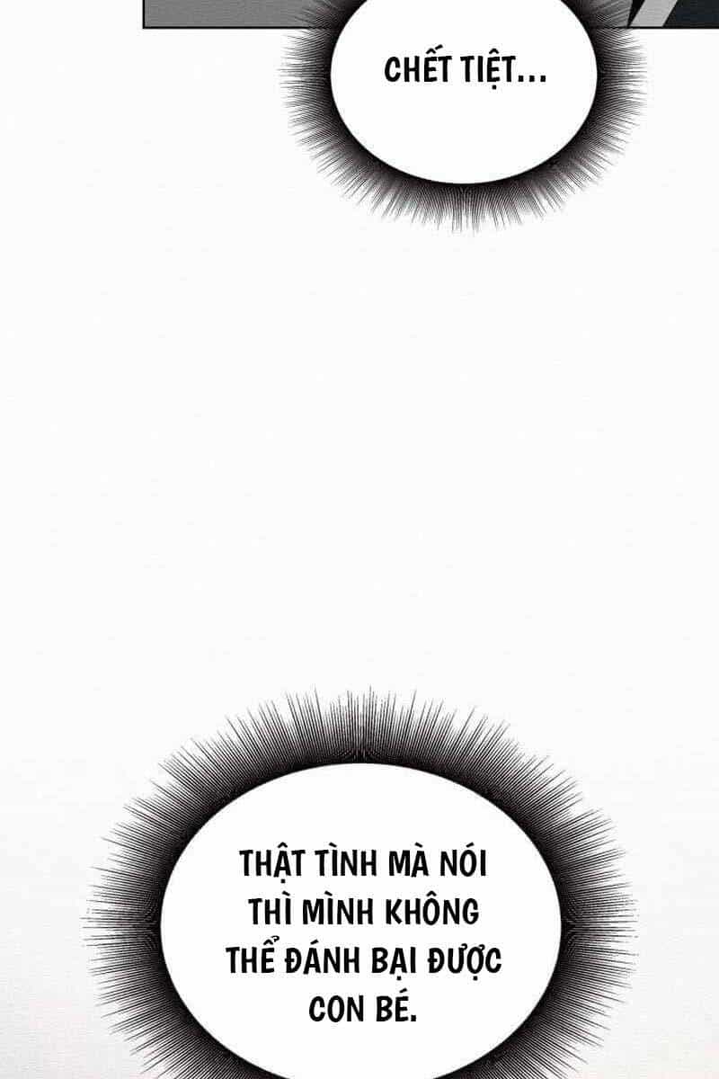 Phản Lão Hoàn Đồng Ở Thế Kỉ 21 - Chương 15 - ảnh 39