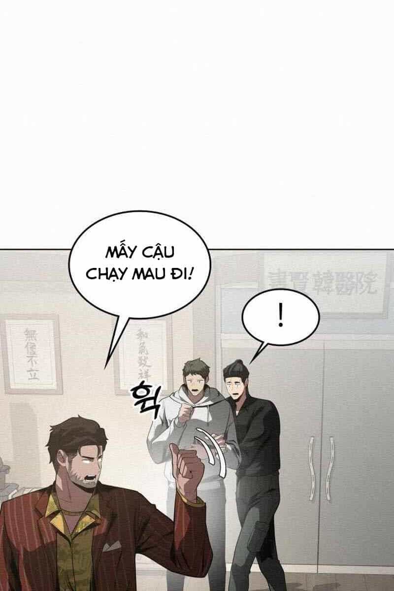 Phản Lão Hoàn Đồng Ở Thế Kỉ 21 - Chương 15 - ảnh 42