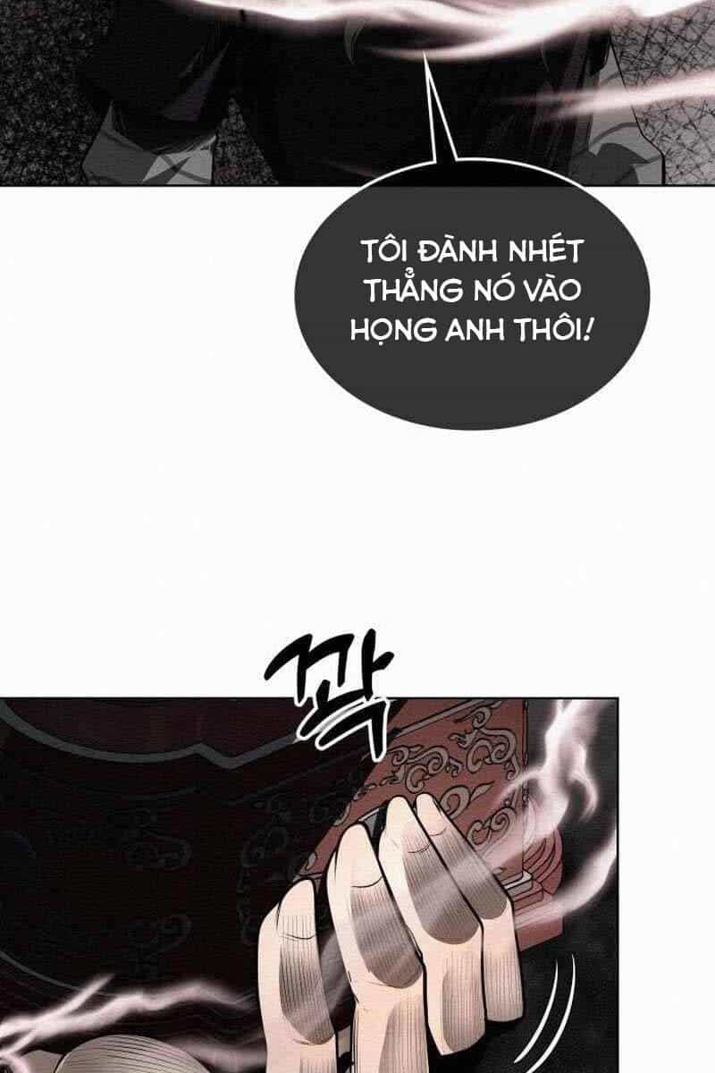 Phản Lão Hoàn Đồng Ở Thế Kỉ 21 - Chương 15 - ảnh 49
