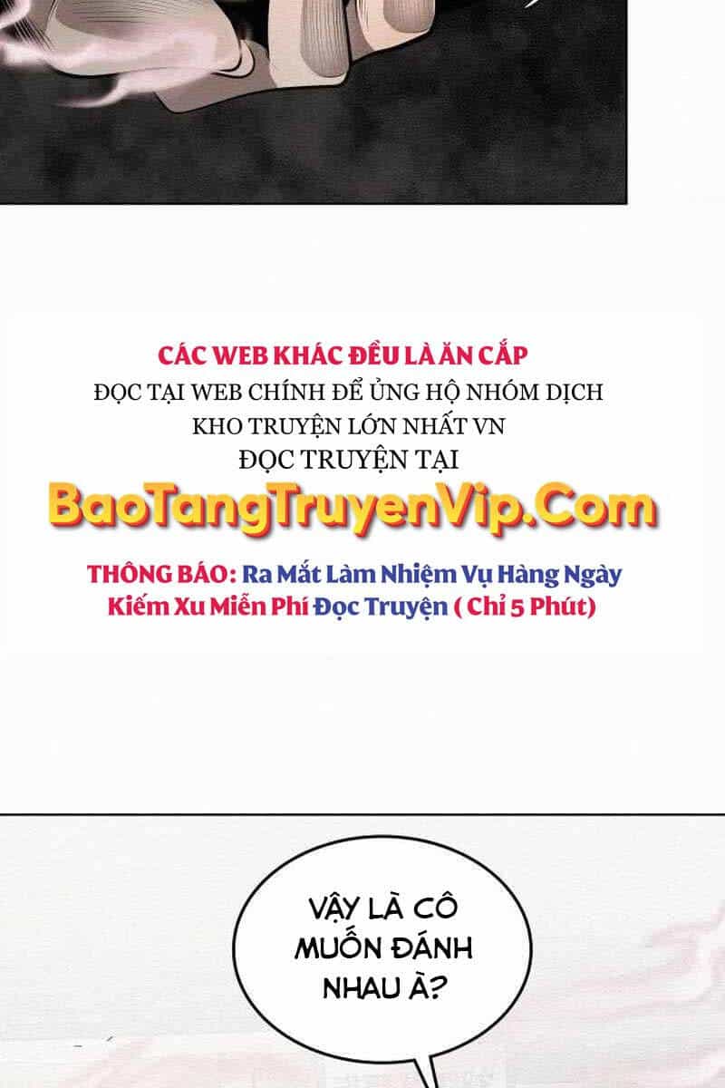 Phản Lão Hoàn Đồng Ở Thế Kỉ 21 - Chương 15 - ảnh 50