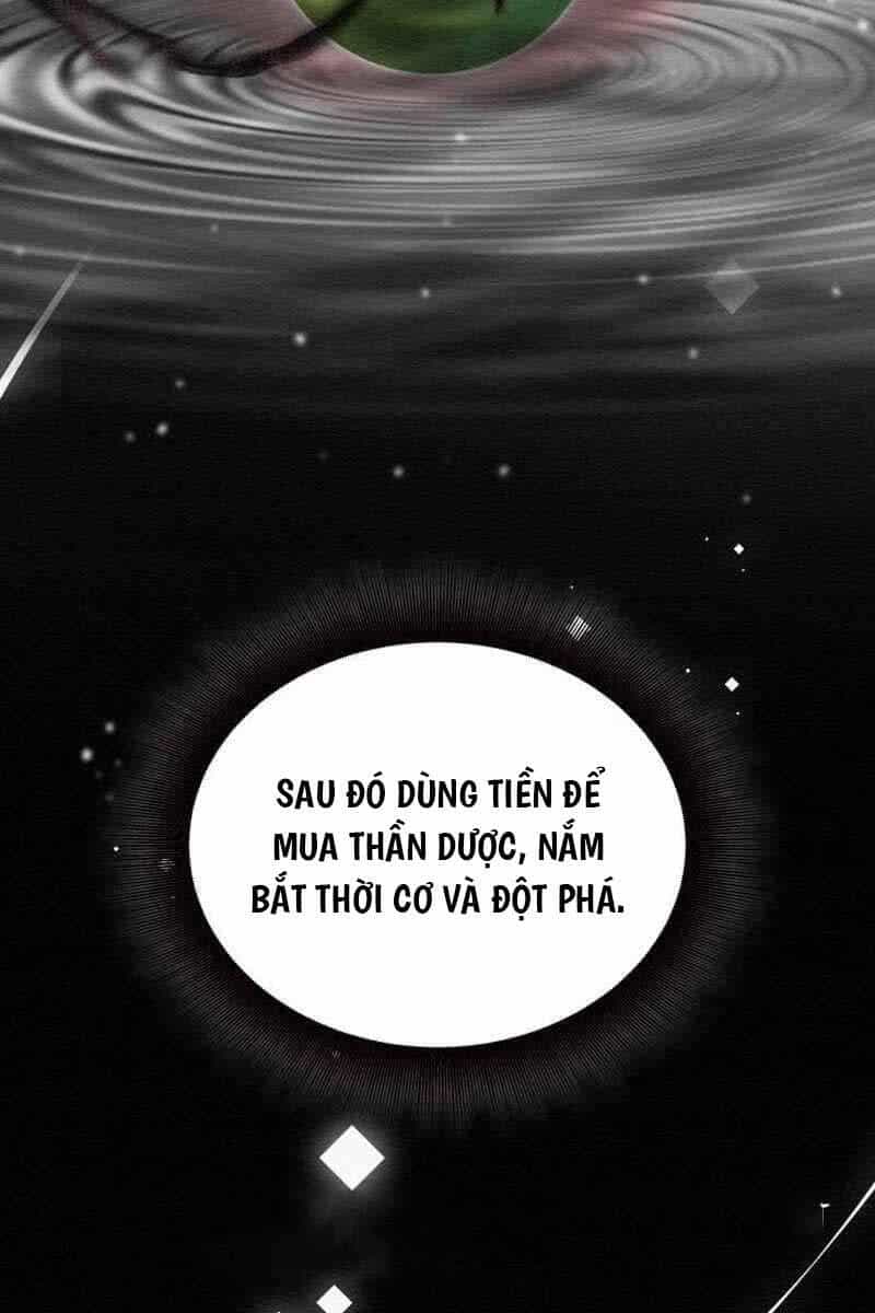 Phản Lão Hoàn Đồng Ở Thế Kỉ 21 - Chương 15 - ảnh 6