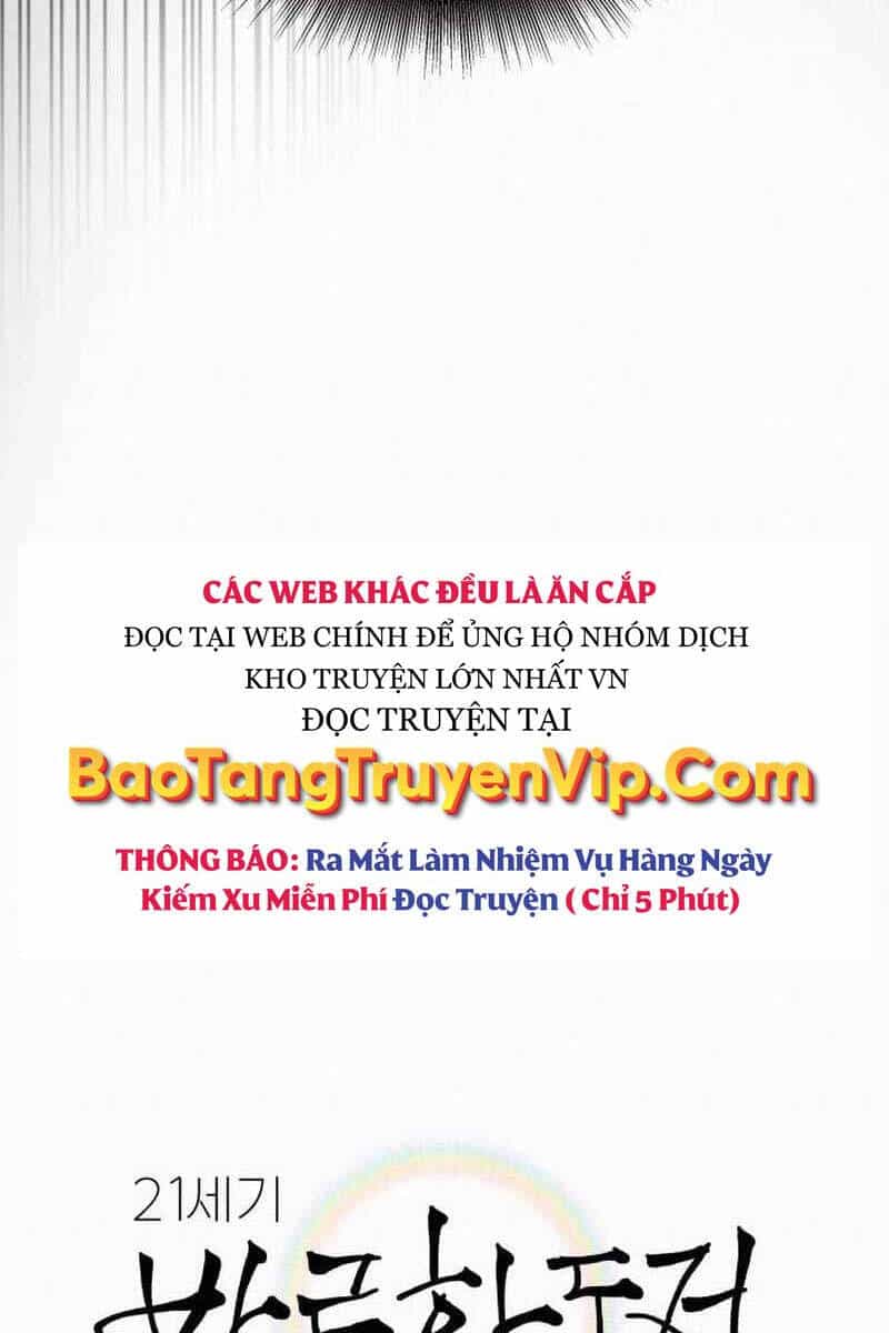Phản Lão Hoàn Đồng Ở Thế Kỉ 21 - Chương 15 - ảnh 60