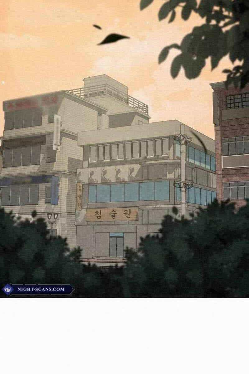 Phản Lão Hoàn Đồng Ở Thế Kỉ 21 - Chương 15 - ảnh 63