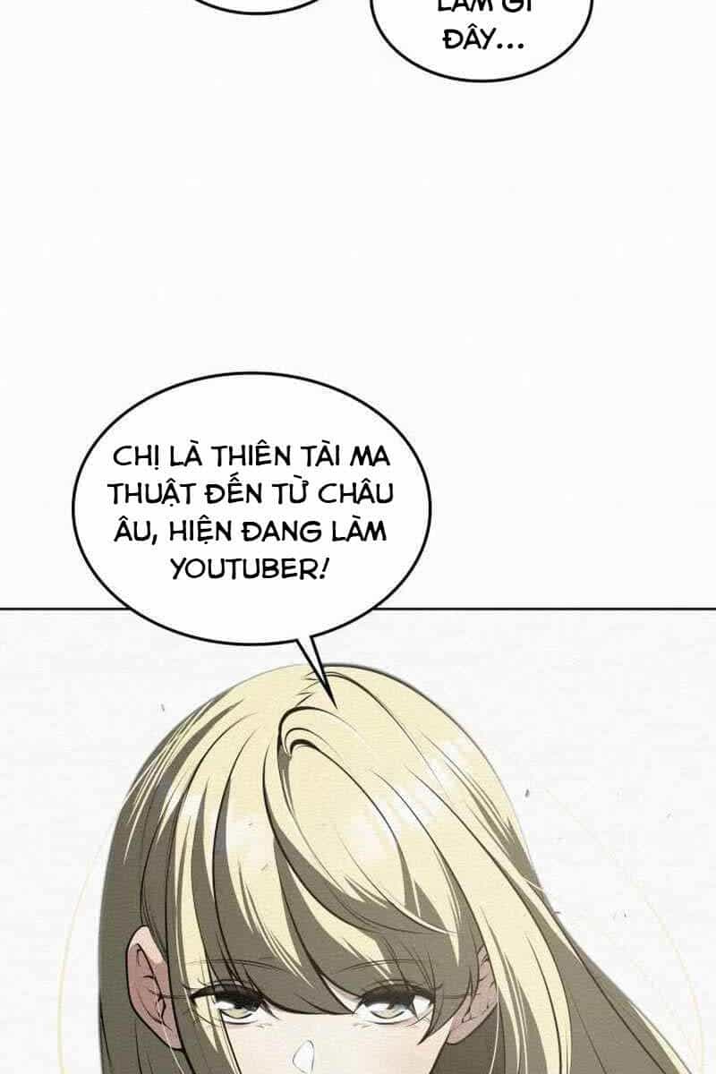 Phản Lão Hoàn Đồng Ở Thế Kỉ 21 - Chương 15 - ảnh 69