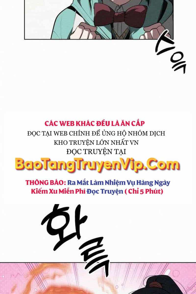 Phản Lão Hoàn Đồng Ở Thế Kỉ 21 - Chương 15 - ảnh 72