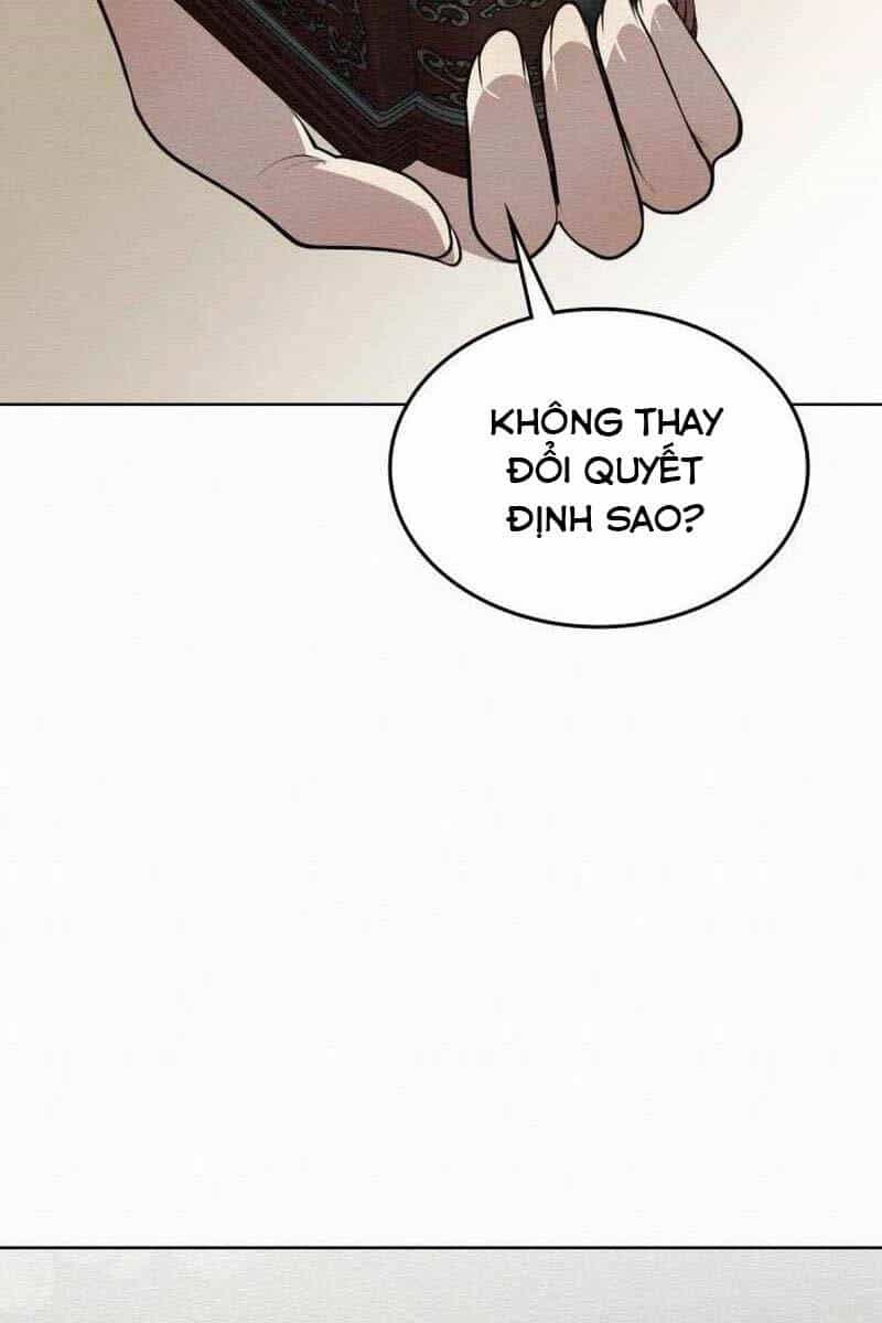 Phản Lão Hoàn Đồng Ở Thế Kỉ 21 - Chương 15 - ảnh 79