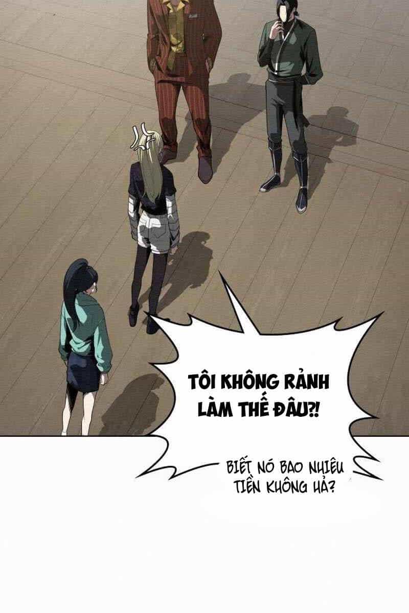 Phản Lão Hoàn Đồng Ở Thế Kỉ 21 - Chương 15 - ảnh 87