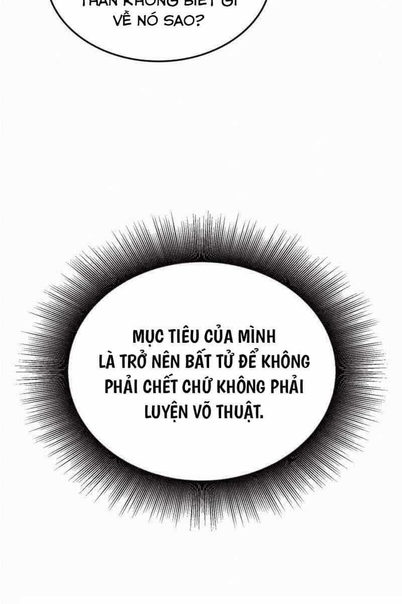 Phản Lão Hoàn Đồng Ở Thế Kỉ 21 - Chương 15 - ảnh 9