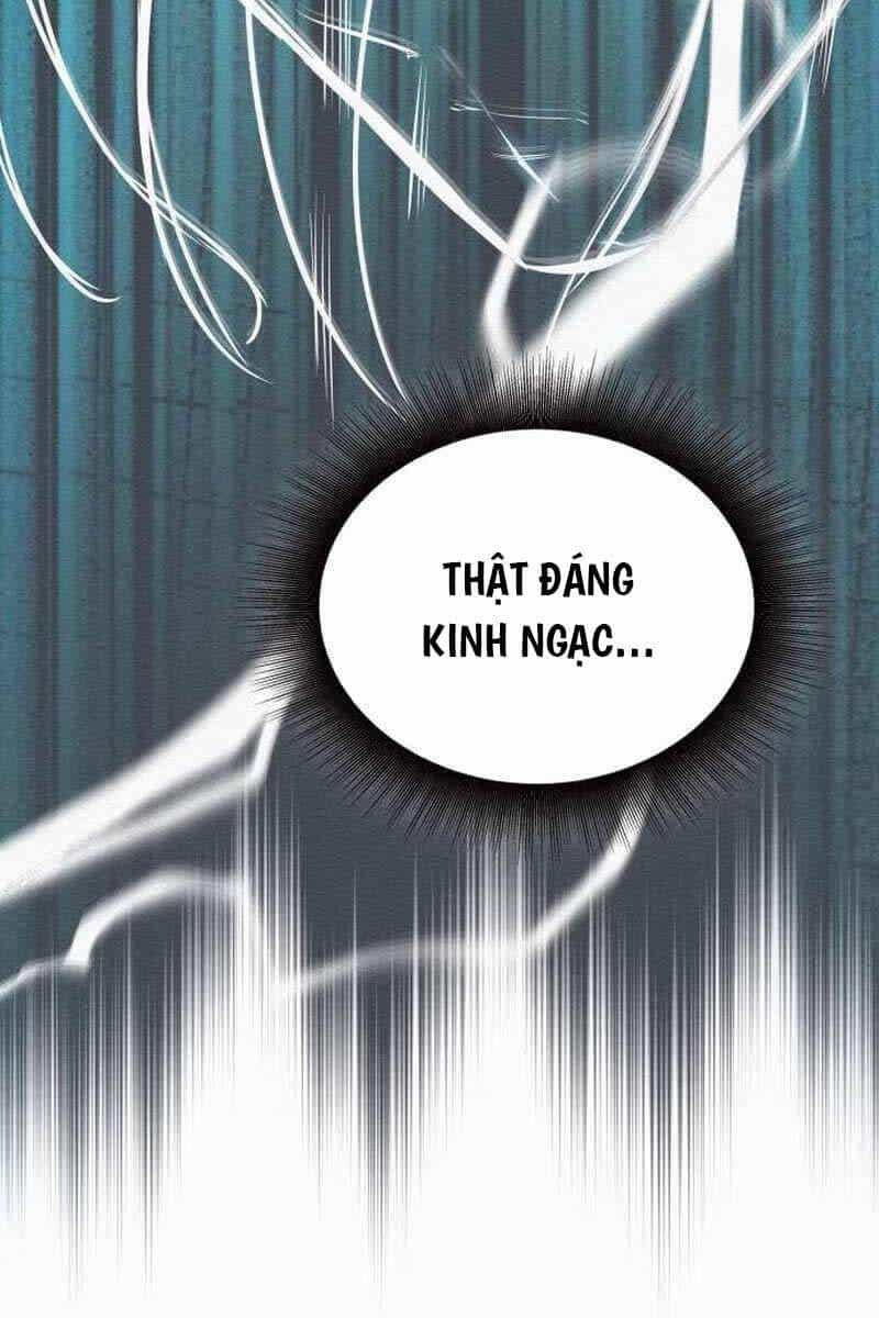 Phản Lão Hoàn Đồng Ở Thế Kỉ 21 - Chương 15 - ảnh 94