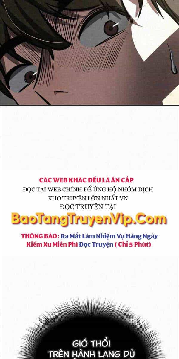 Phản Lão Hoàn Đồng Ở Thế Kỉ 21 - Chương 1 - ảnh 102