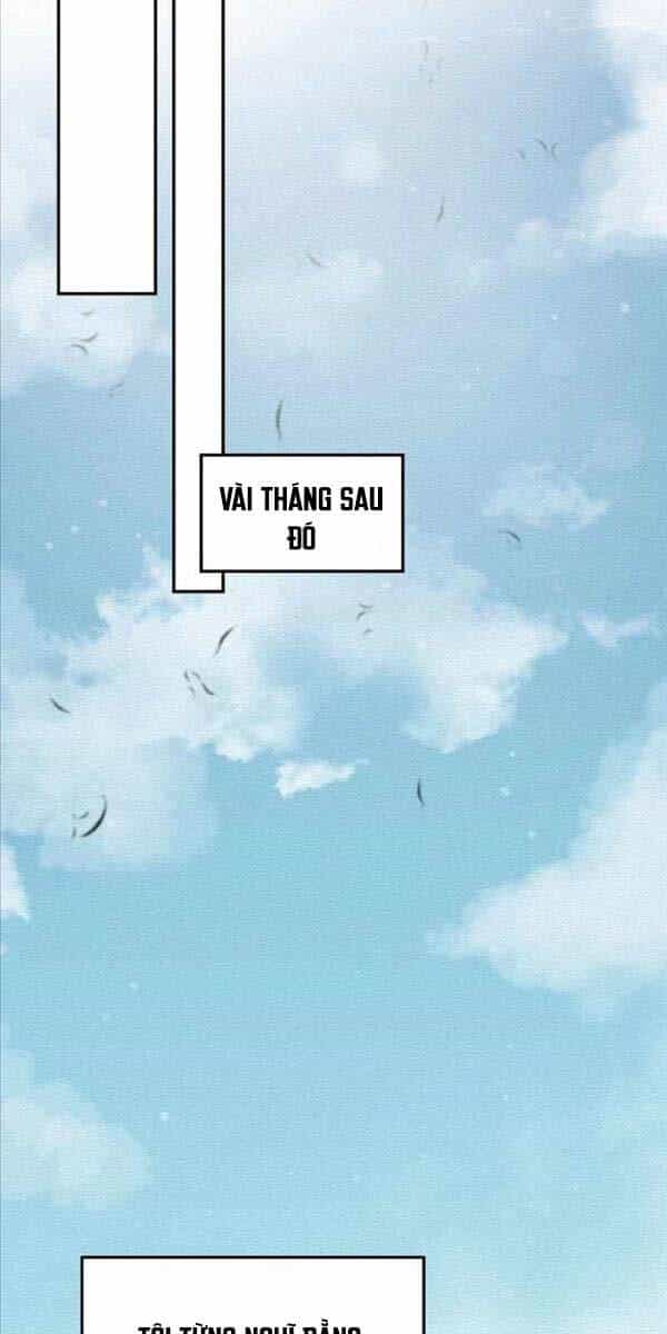 Phản Lão Hoàn Đồng Ở Thế Kỉ 21 - Chương 1 - ảnh 115