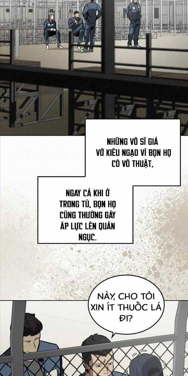 Phản Lão Hoàn Đồng Ở Thế Kỉ 21 - Chương 1 - ảnh 118