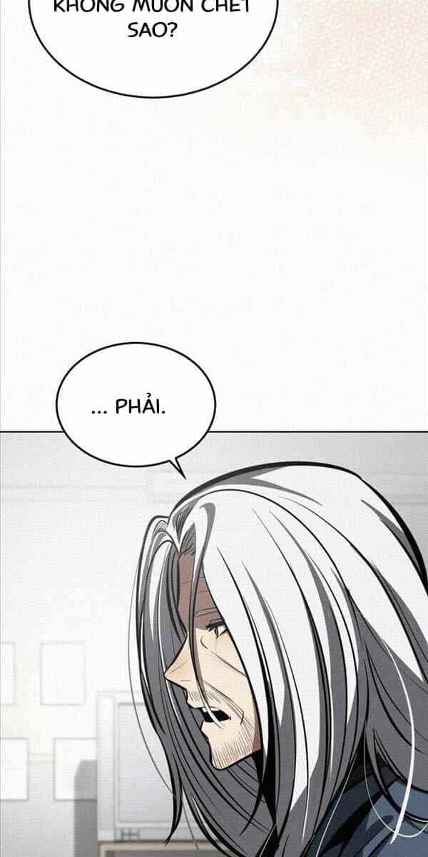 Phản Lão Hoàn Đồng Ở Thế Kỉ 21 - Chương 1 - ảnh 126