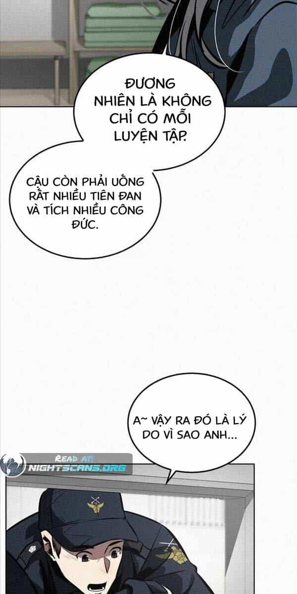 Phản Lão Hoàn Đồng Ở Thế Kỉ 21 - Chương 1 - ảnh 127