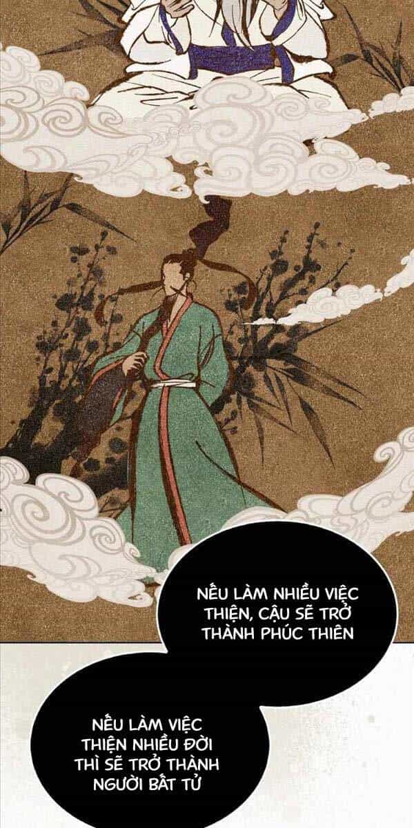 Phản Lão Hoàn Đồng Ở Thế Kỉ 21 - Chương 1 - ảnh 129