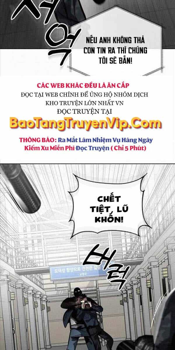 Phản Lão Hoàn Đồng Ở Thế Kỉ 21 - Chương 1 - ảnh 13