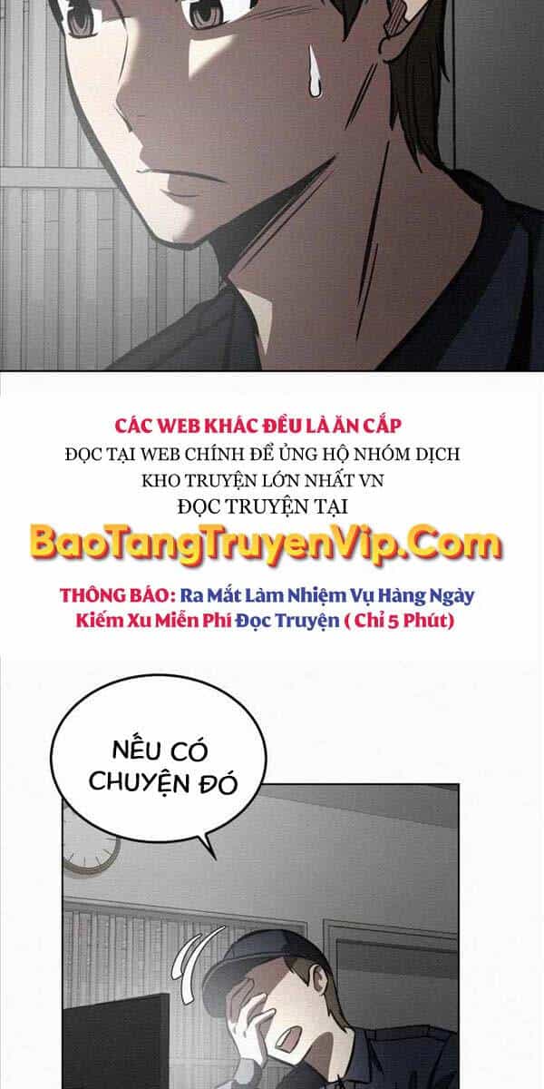 Phản Lão Hoàn Đồng Ở Thế Kỉ 21 - Chương 1 - ảnh 139