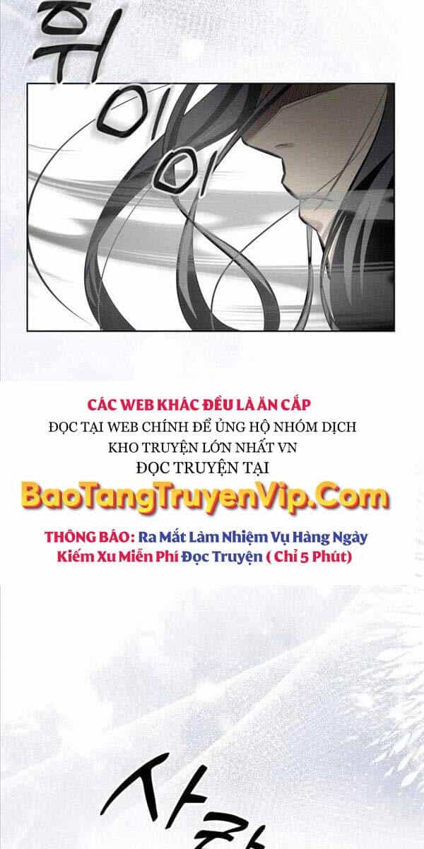 Phản Lão Hoàn Đồng Ở Thế Kỉ 21 - Chương 1 - ảnh 148