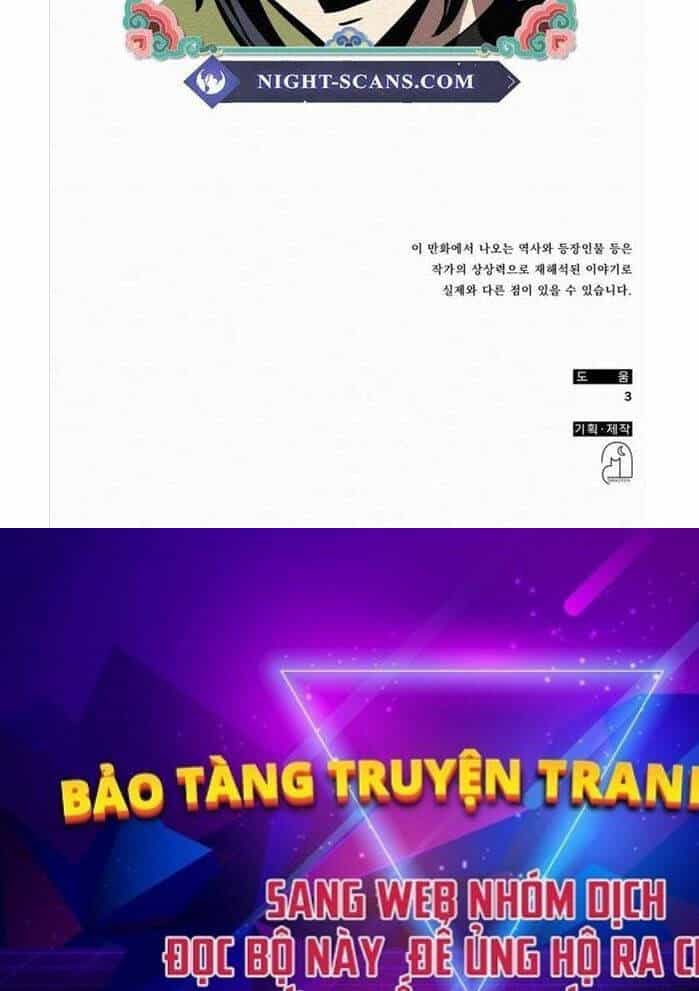 Phản Lão Hoàn Đồng Ở Thế Kỉ 21 - Chương 1 - ảnh 156