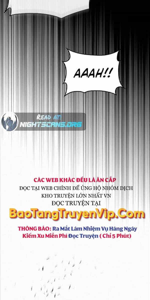 Phản Lão Hoàn Đồng Ở Thế Kỉ 21 - Chương 1 - ảnh 16