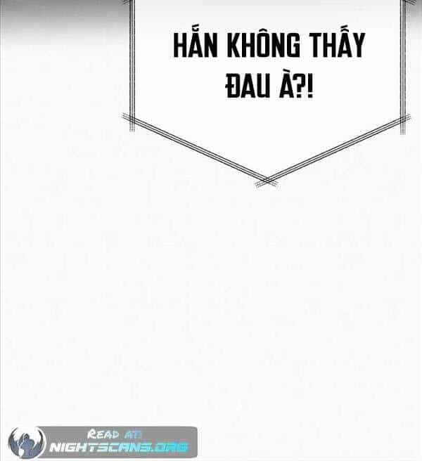 Phản Lão Hoàn Đồng Ở Thế Kỉ 21 - Chương 1 - ảnh 25