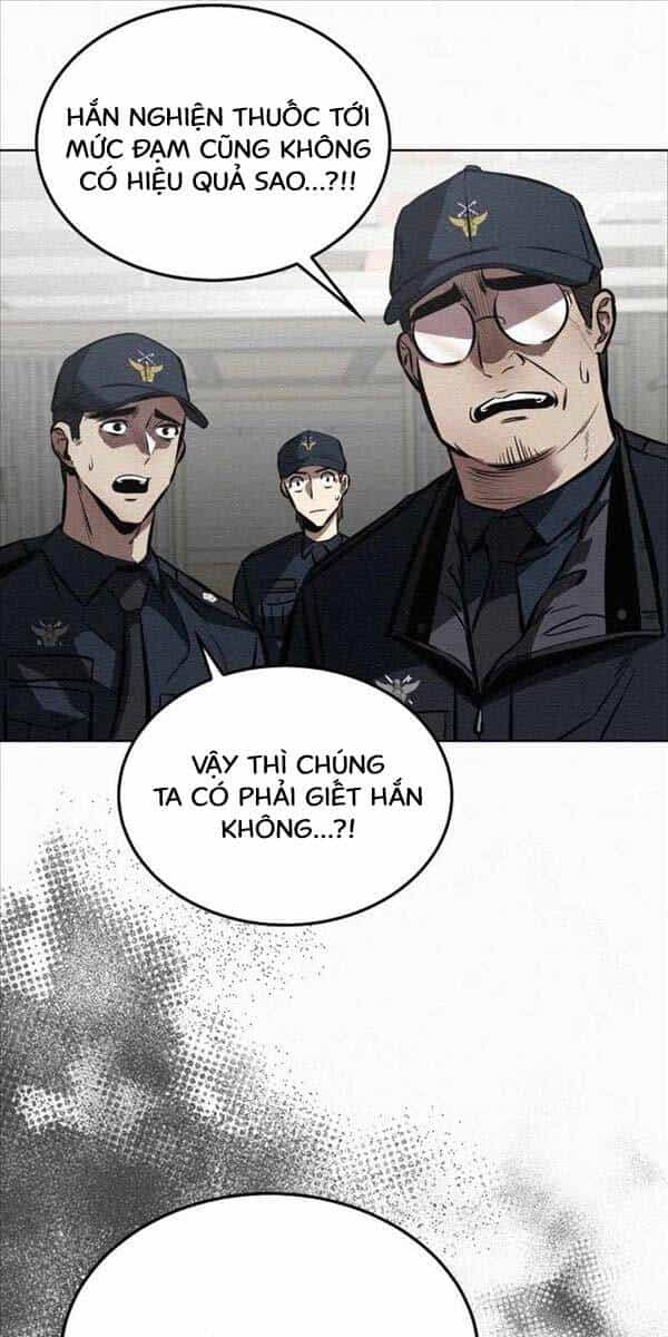 Phản Lão Hoàn Đồng Ở Thế Kỉ 21 - Chương 1 - ảnh 26